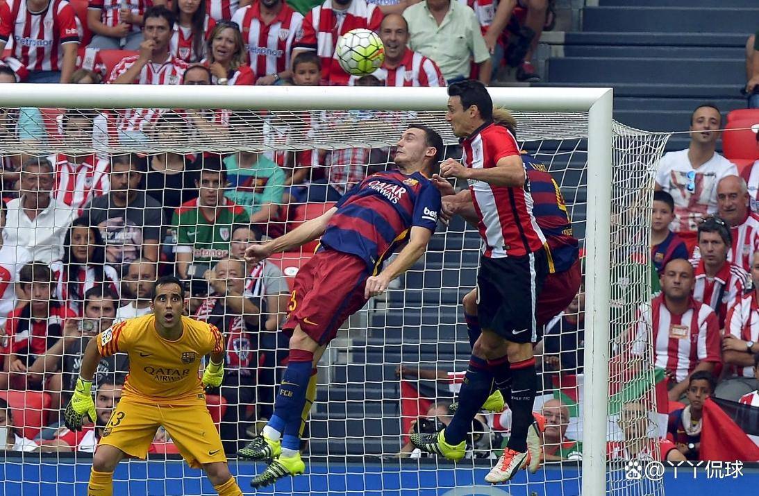 包含西班牙人主场对阵毕尔巴鄂竞技：全力以赴的词条