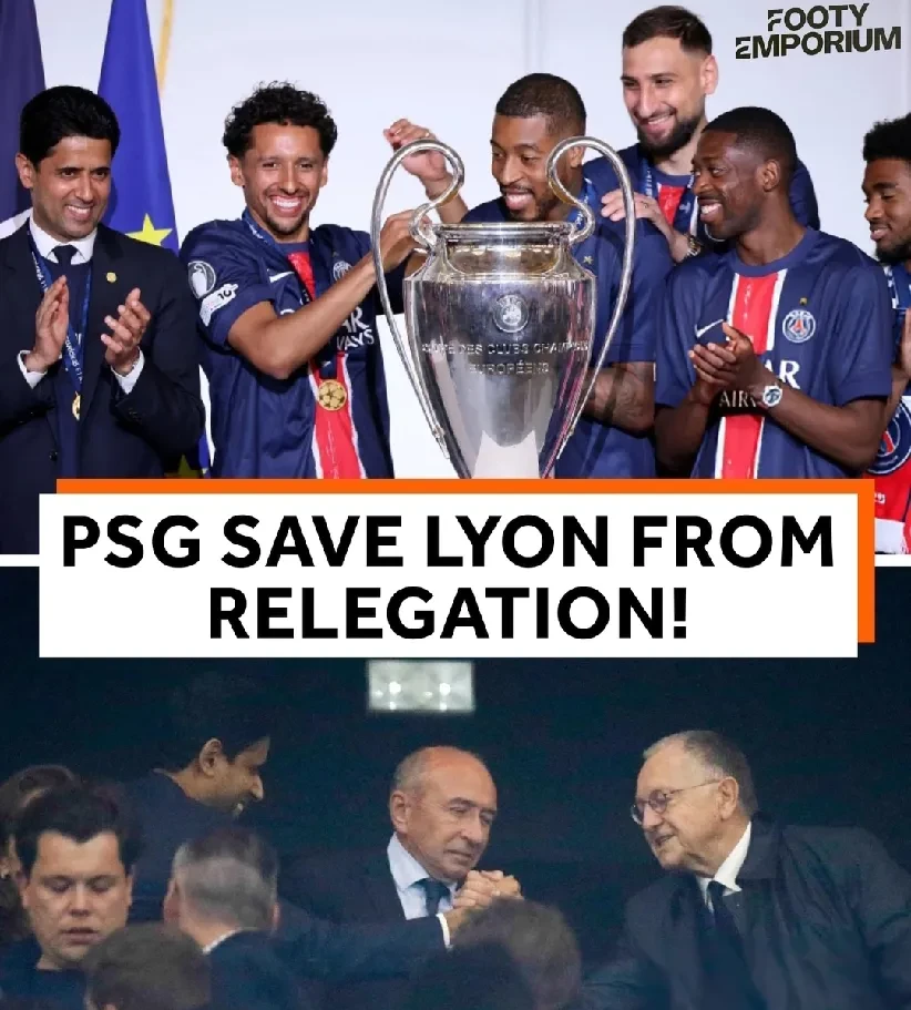 里昂队在联赛中实现连胜强势崛起 里昂队在联赛中实现连胜强势崛起