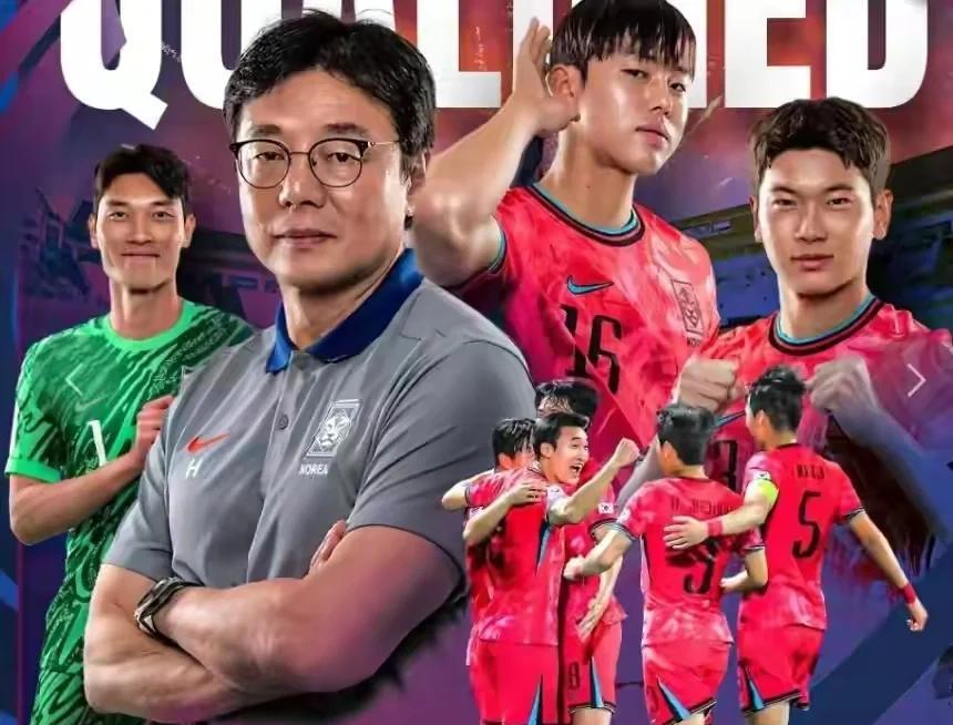 惊天逆转！篮球战队挺进四强