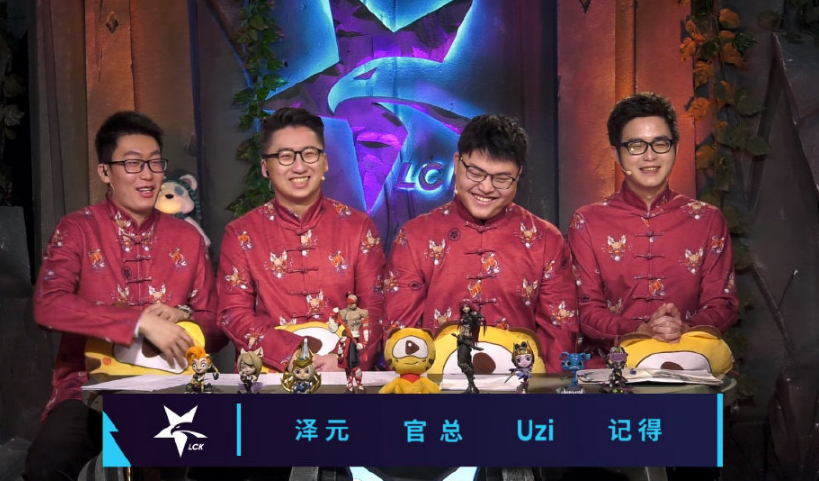 焦点大战：CS2上演巅峰碰撞的简单介绍