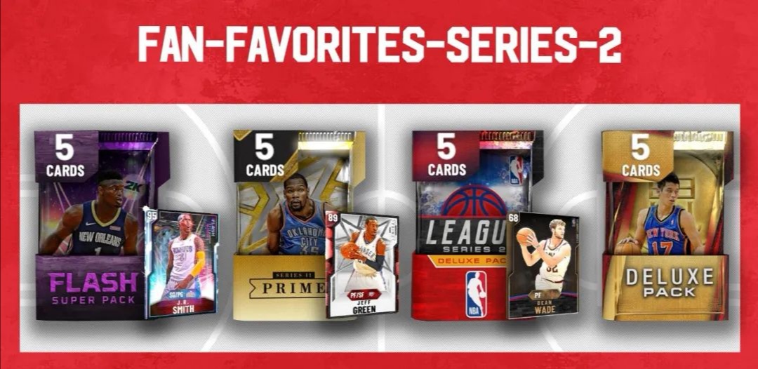 NBA2K再创历史,冠军实至名归的简单介绍 NBA2K再创历史,冠军实至名归的简单介绍