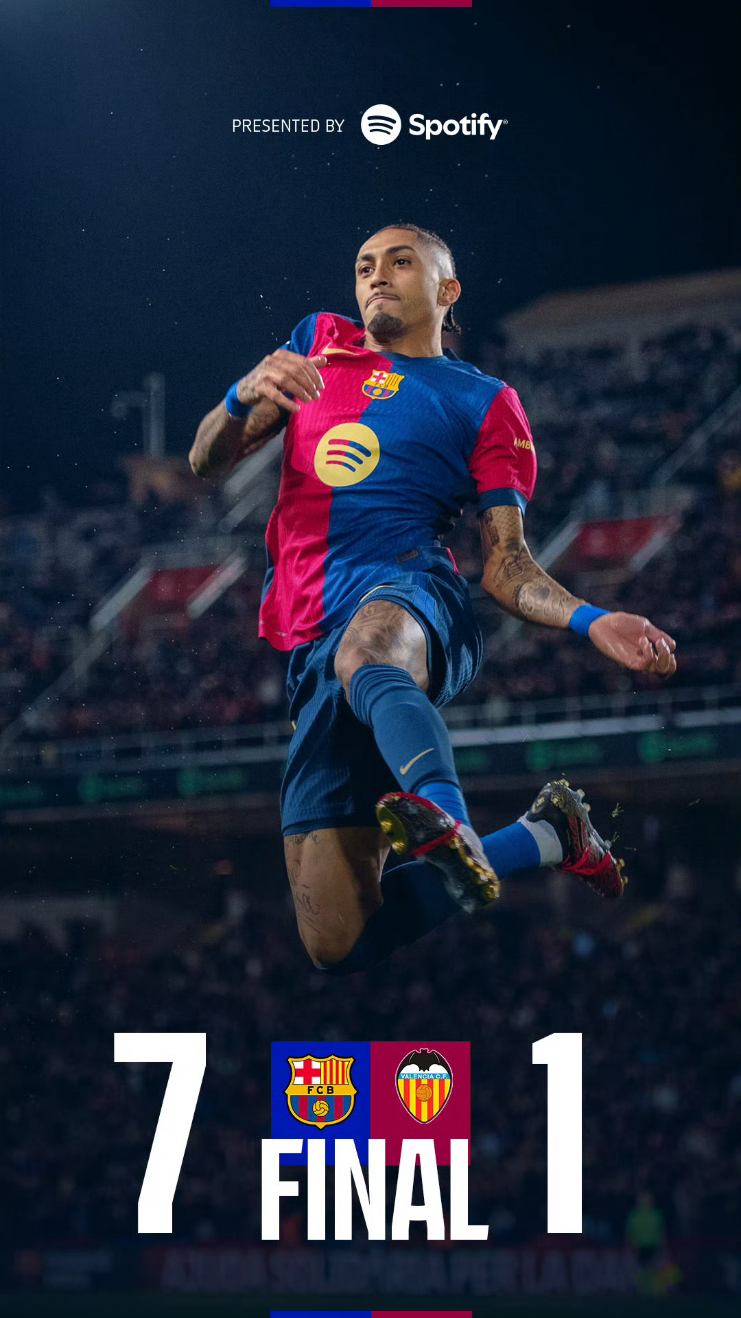 莱比锡红牛绝杀马赛，莱万攻防两端统治比赛激烈交锋半决赛，强势挺进下一轮的简单介绍