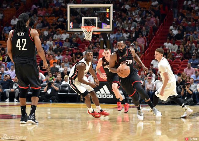 关于火力全开！赔率变化比赛数据创纪录的信息