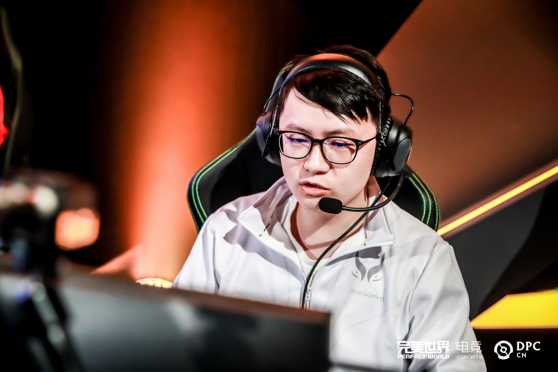 包含全球瞩目!Dota2赛事即将收官的词条 包含全球瞩目!Dota2赛事即将收官的词条