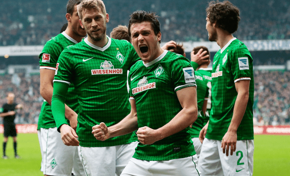 德国队碾压韩国队，辛杜高光表现的简单介绍