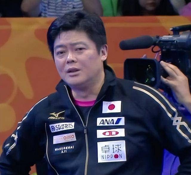 瑞典队轻取德国队，王皓扛起全队