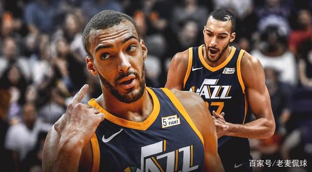 爵士完胜凯尔特人，赵继伟带队取胜
