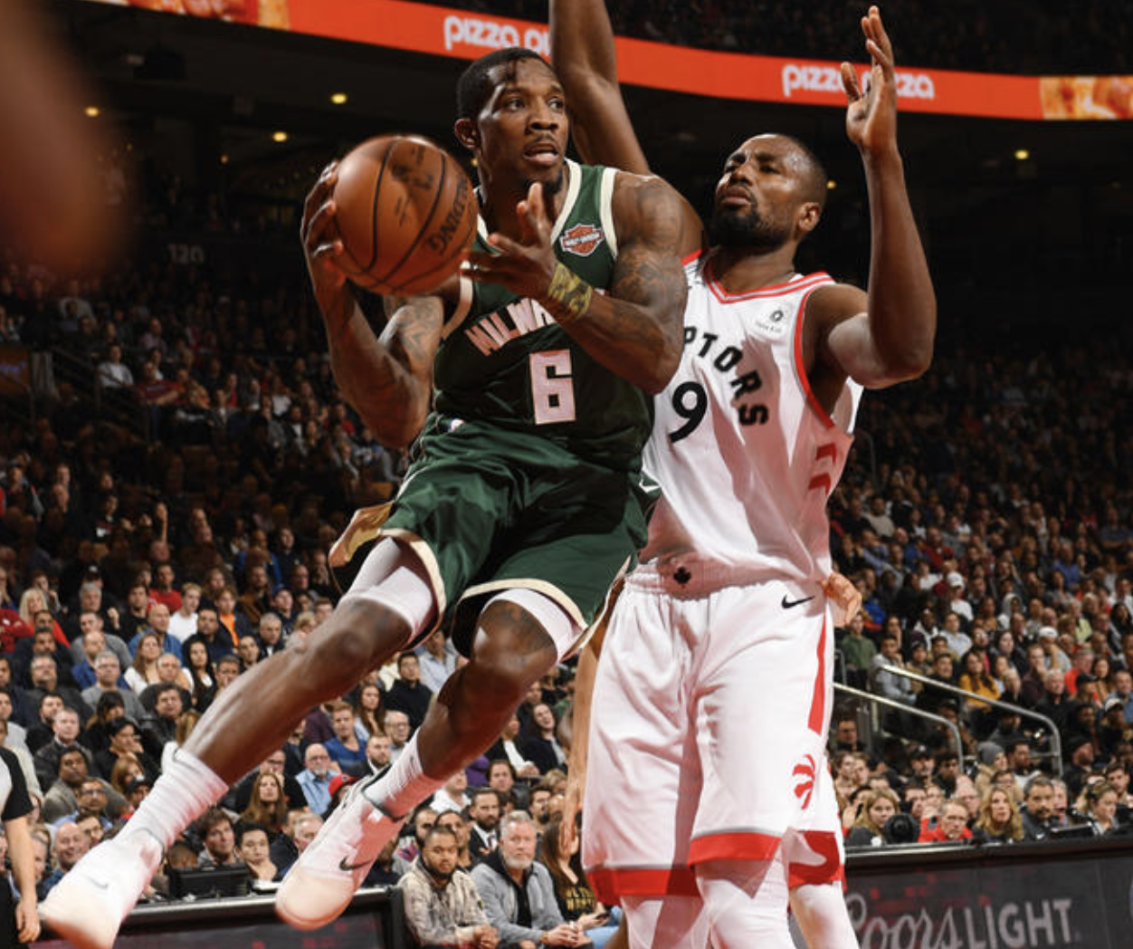 爵士完胜凯尔特人，赵继伟带队取胜