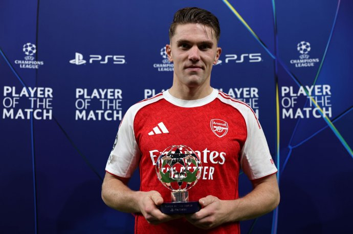 关于阿森纳门将拉诺神勇扑救，助球队客场逼平富勒姆的信息