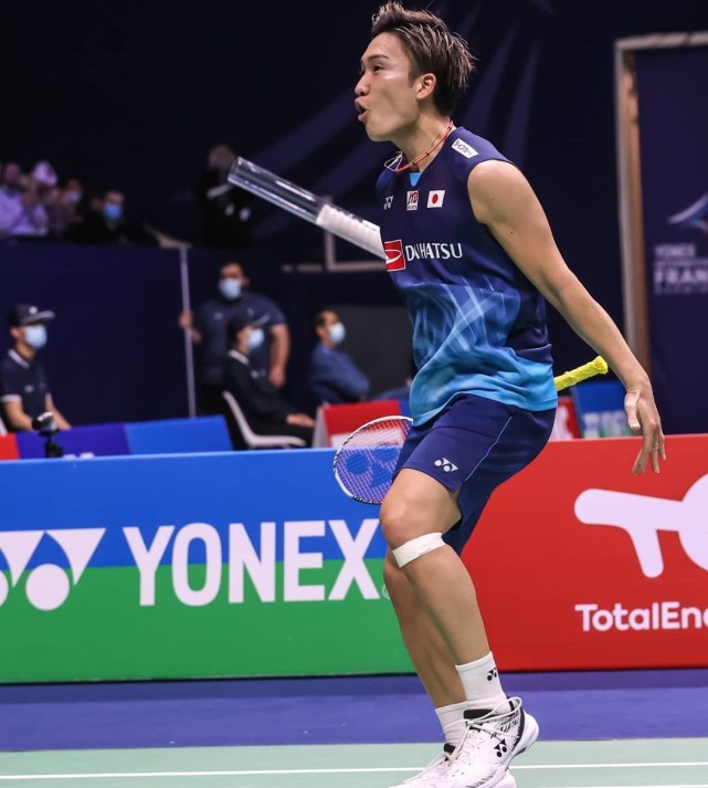 法国队逆转中国队，安赛龙刷新纪录