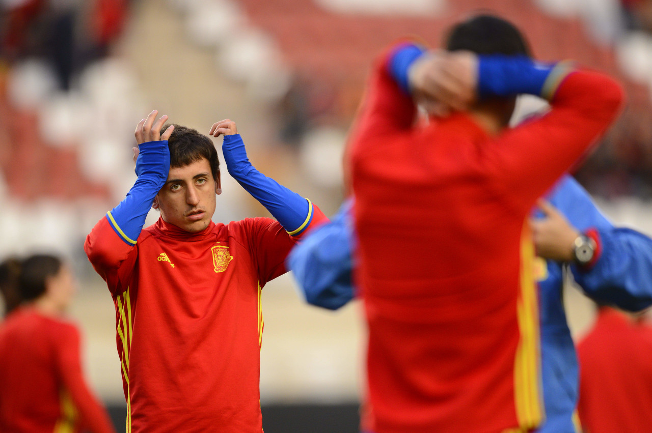 罗马鏖战切尔西,奥亚尔萨瓦尔关键制胜 罗马鏖战切尔西,奥亚尔萨瓦尔关键制胜