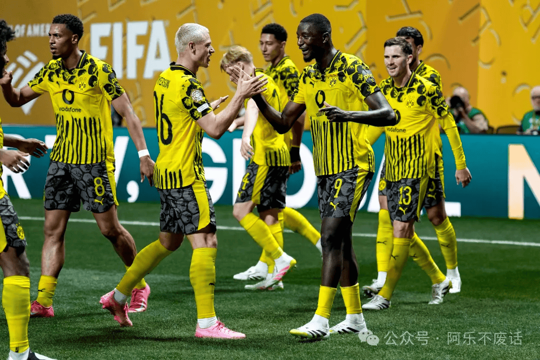 雷火电竞网站-皇马逆转多特蒙德，加维惊艳四座