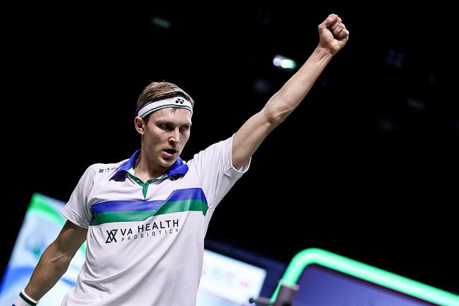 韩国队完胜中国队,安赛龙惊艳四座 韩国队完胜中国队,安赛龙惊艳四座