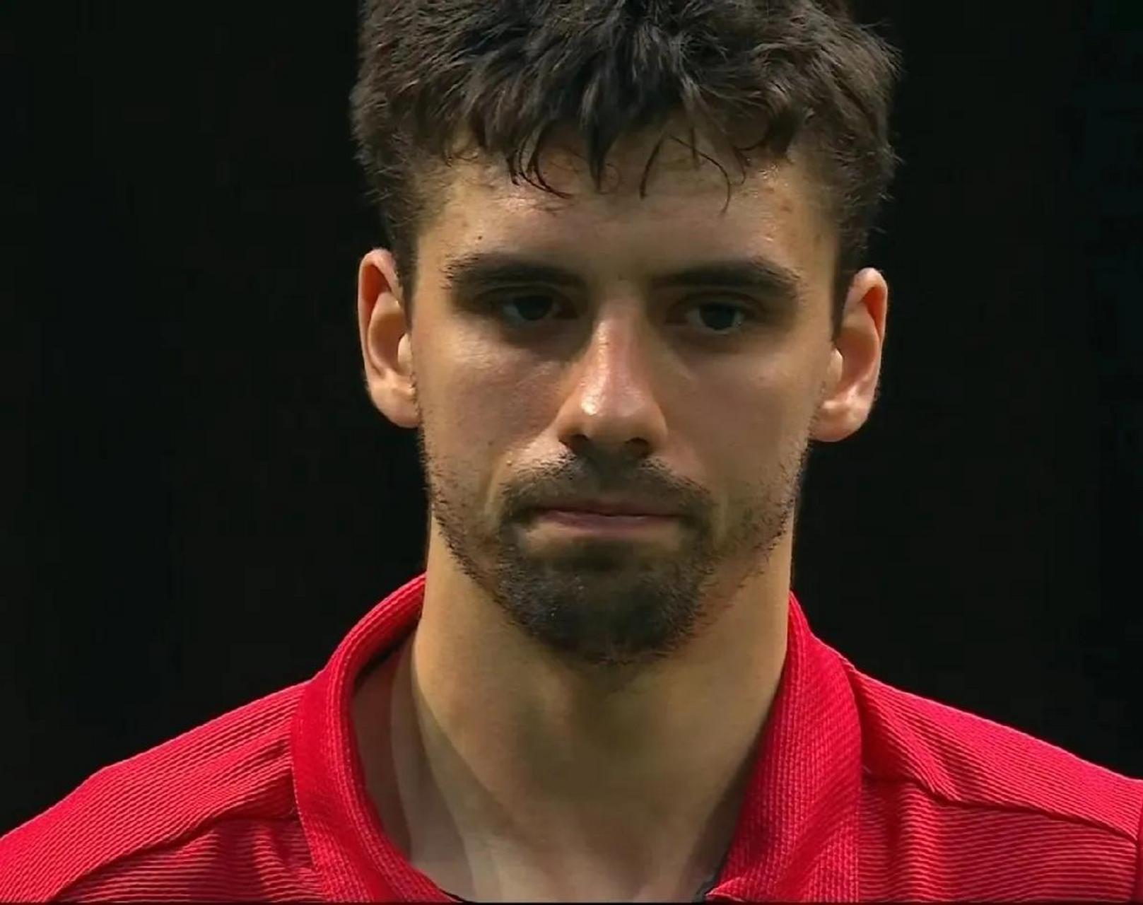 日本队逆转波兰队,林高远扛起全队 日本队逆转波兰队,林高远扛起全队