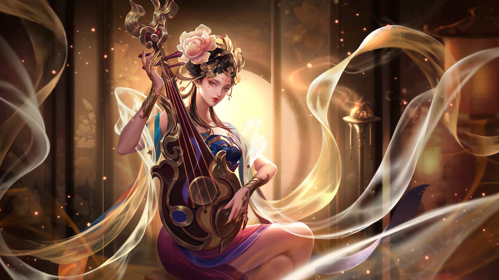 雷火电竞合作-雷霆的真正雷霆，杜兰特用无解高能击溃骑士防线