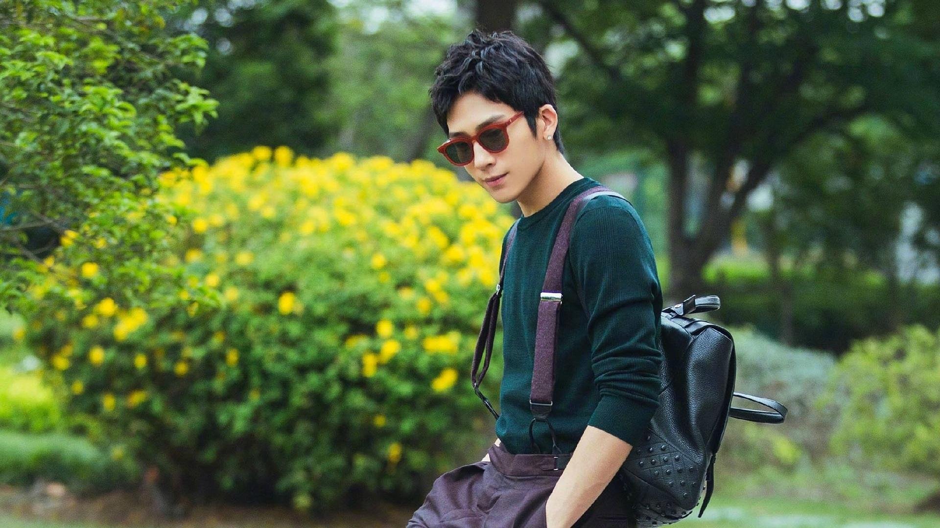 雷火电竞合作-硬仗之王赖斯，委内瑞拉决胜局带走利物浦的传奇之夜