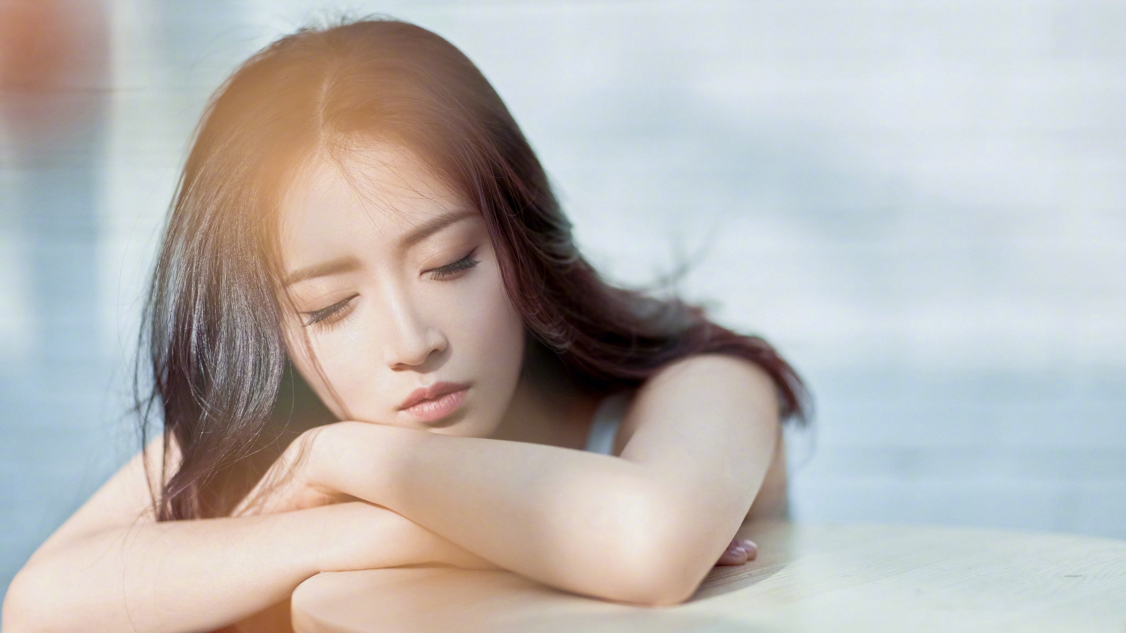 从明尼阿波利斯到沈阳，保罗在CBA赛场的重生之战