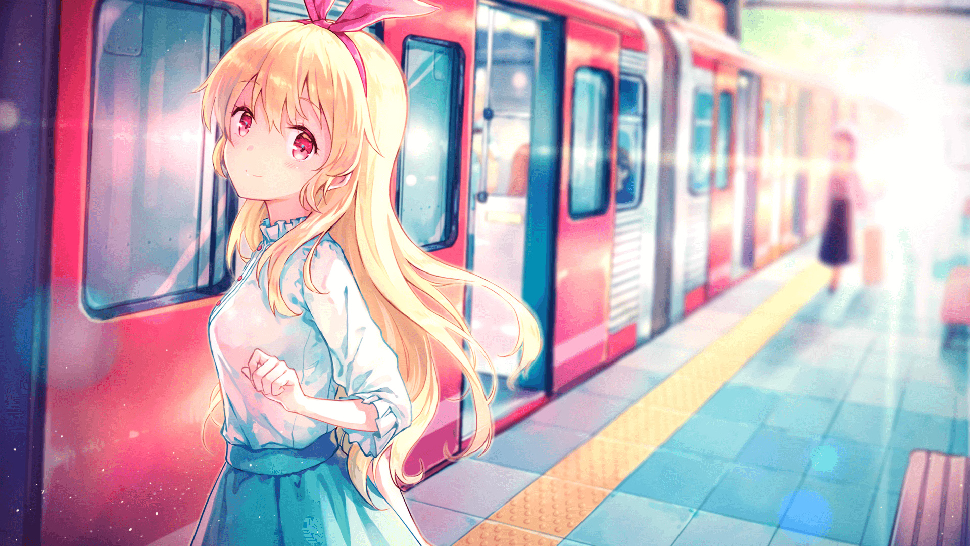 雷火电竞合作-状元觉醒！班凯罗三节轰下30分，雷霆让北京队吞下40分惨败