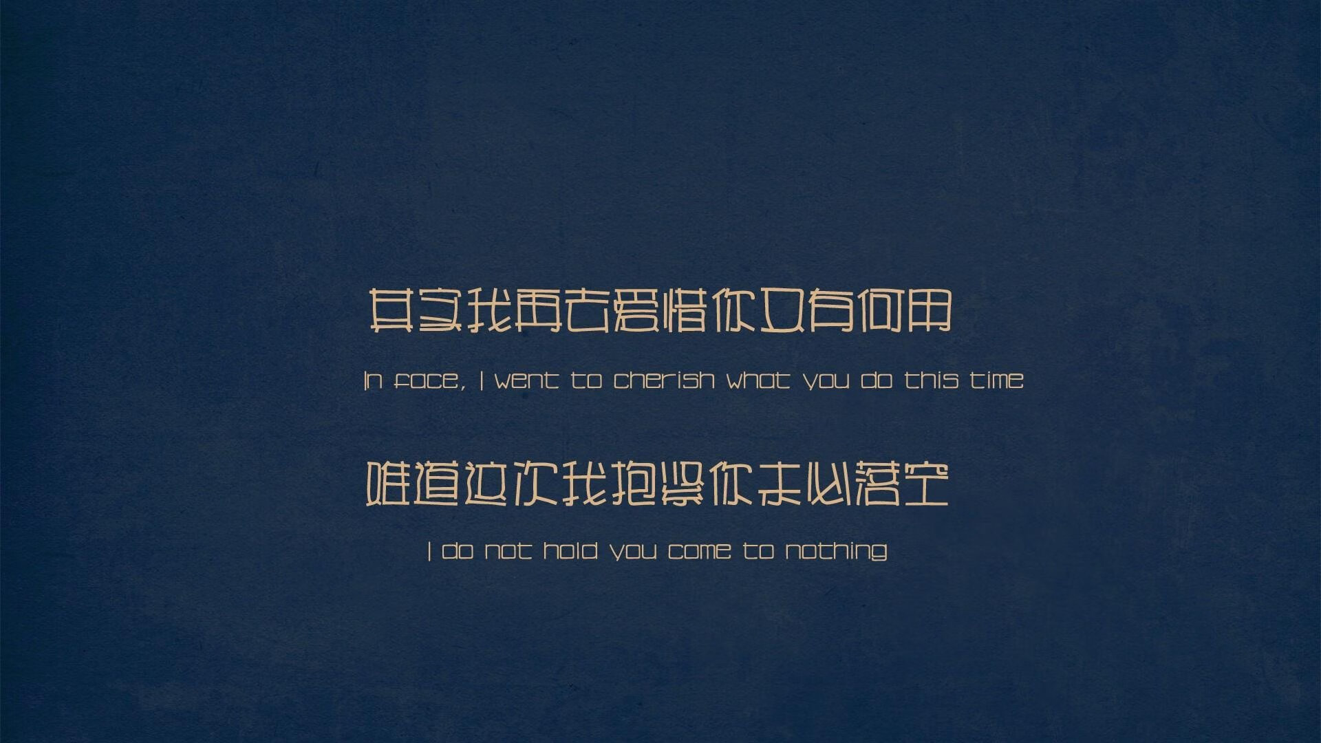 当欧冠的战术板遇上CBA生死战，猛龙如何用高位逼抢撕裂辽宁防线？