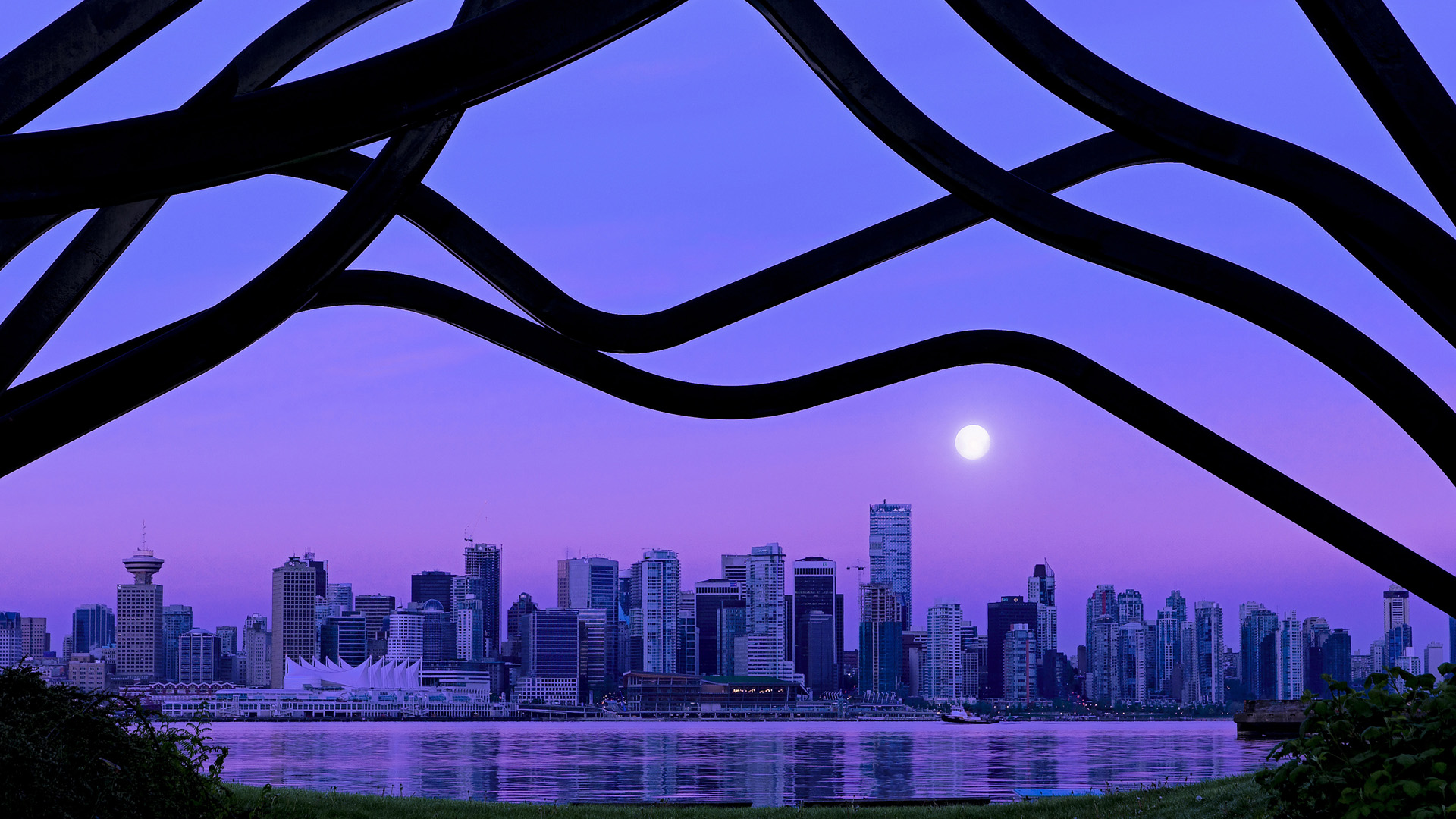 北境苍狼撕碎斑马防线，伊萨克单骑征服尤文之夜