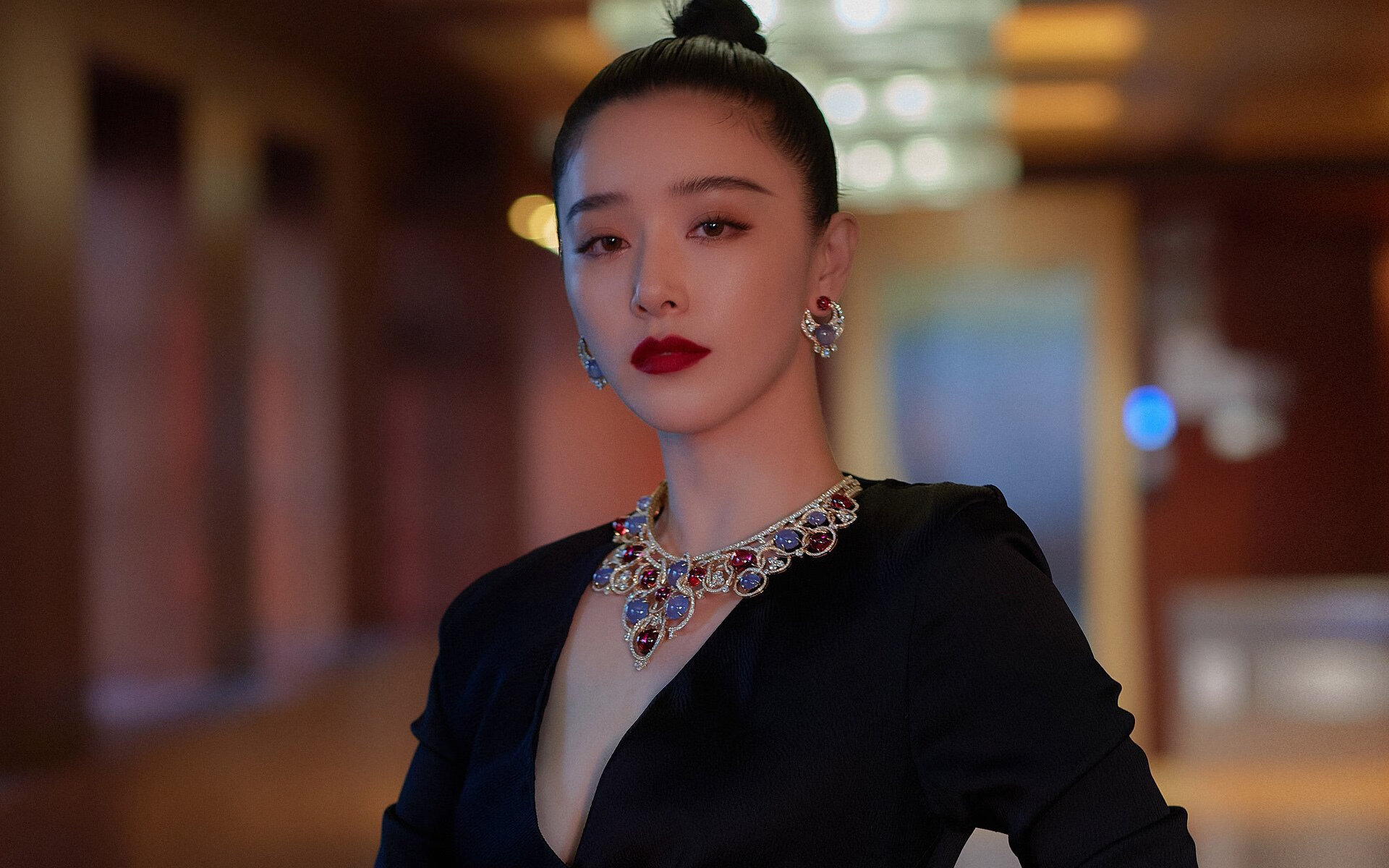 雷火电竞充值-夜光如水，唯有破茧，英格拉姆生涯之夜，镌刻年度焦点之战的唯一主角