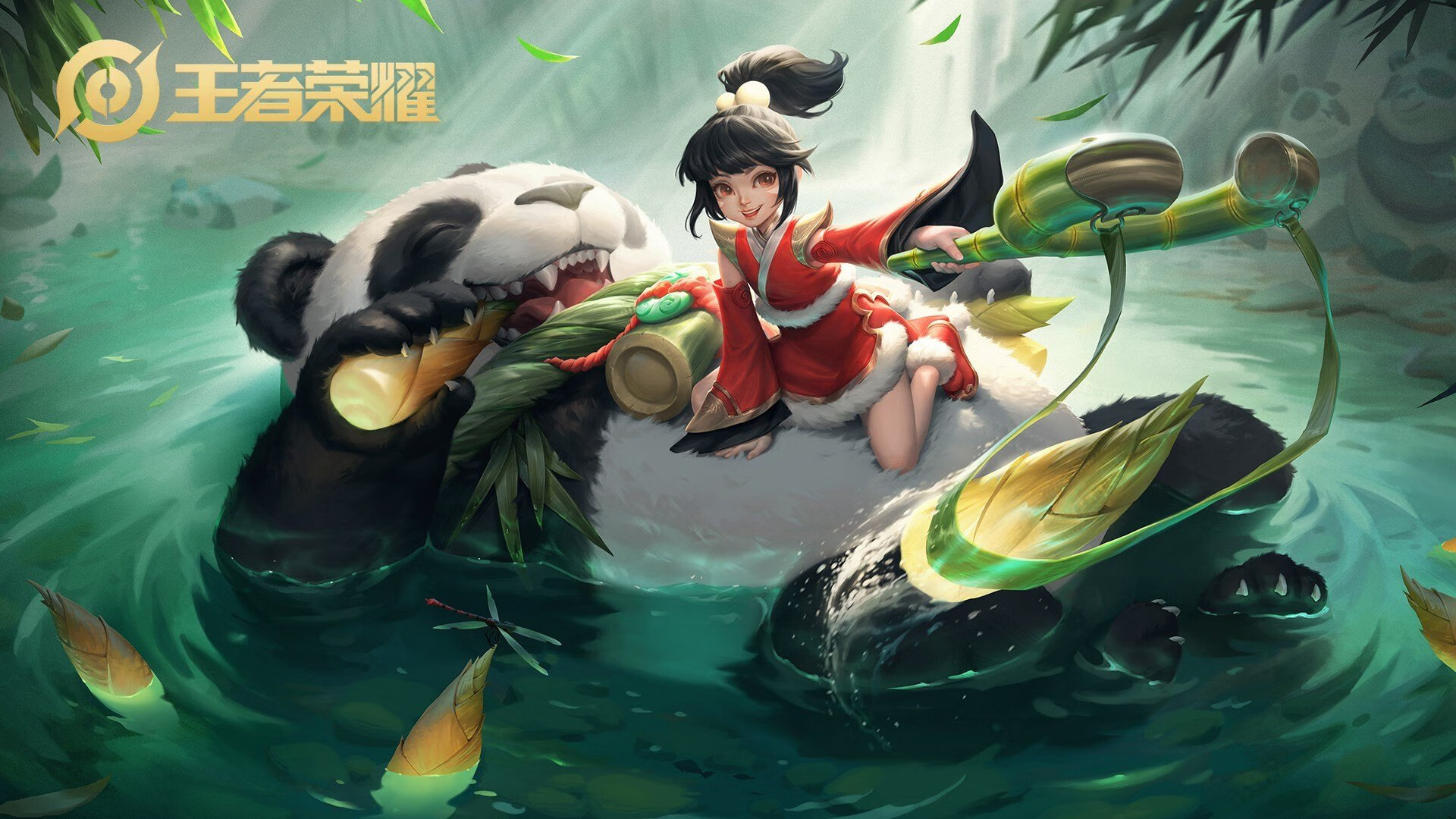 雷火电竞主播-神仙数据，凡人之躯—库里生涯夜折射老鹰啄伤热火的背后