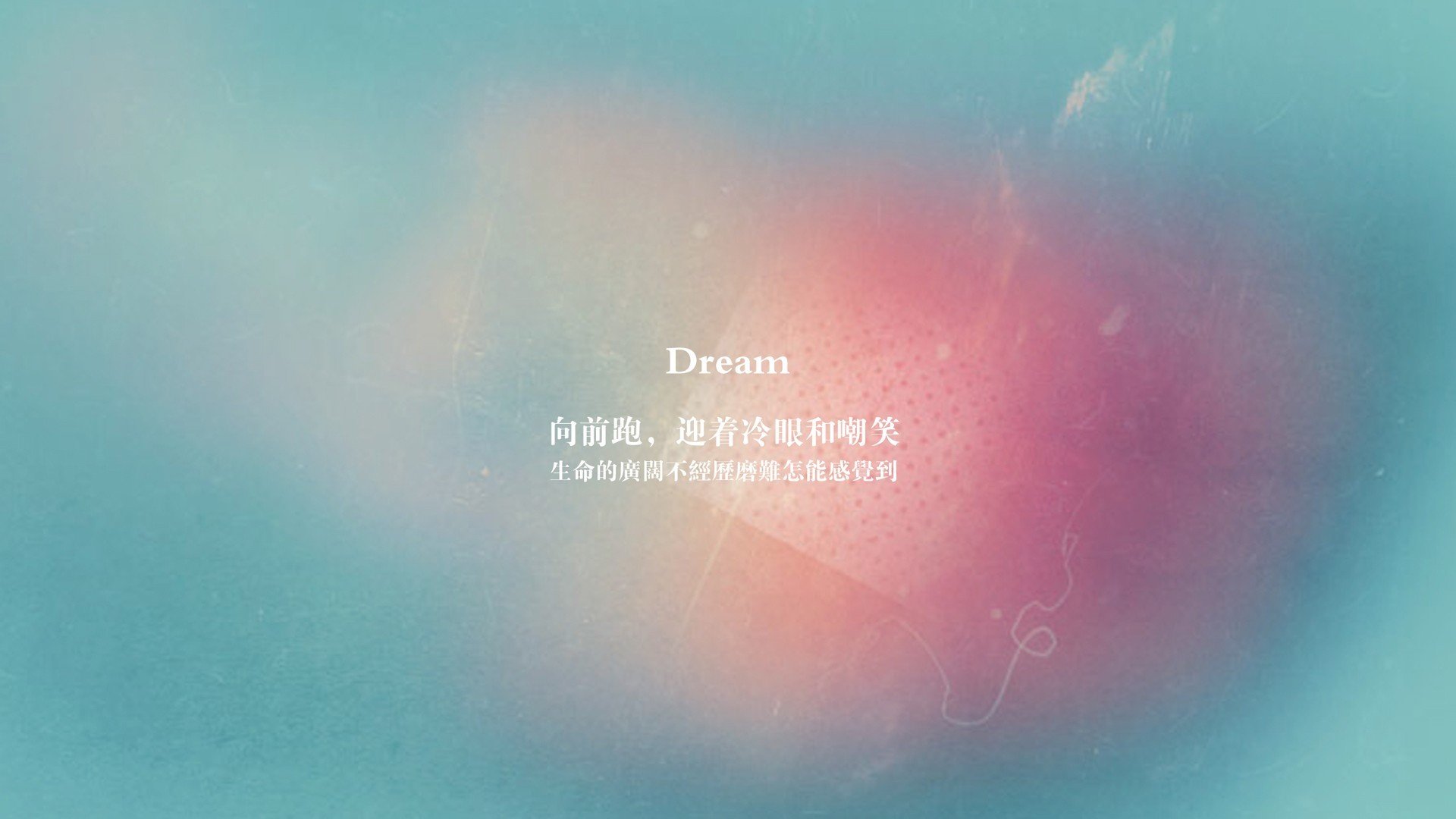 布伦森65分封神夜，掘金窒息之战碾碎森林狼夺赛点