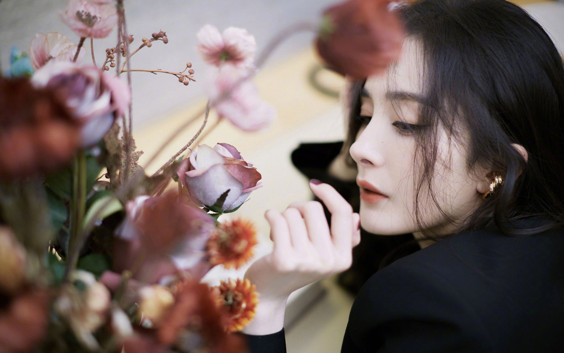 雷火电竞入驻-解构戈贝尔爆发之谜，山西队火力如何全面压制黄蜂