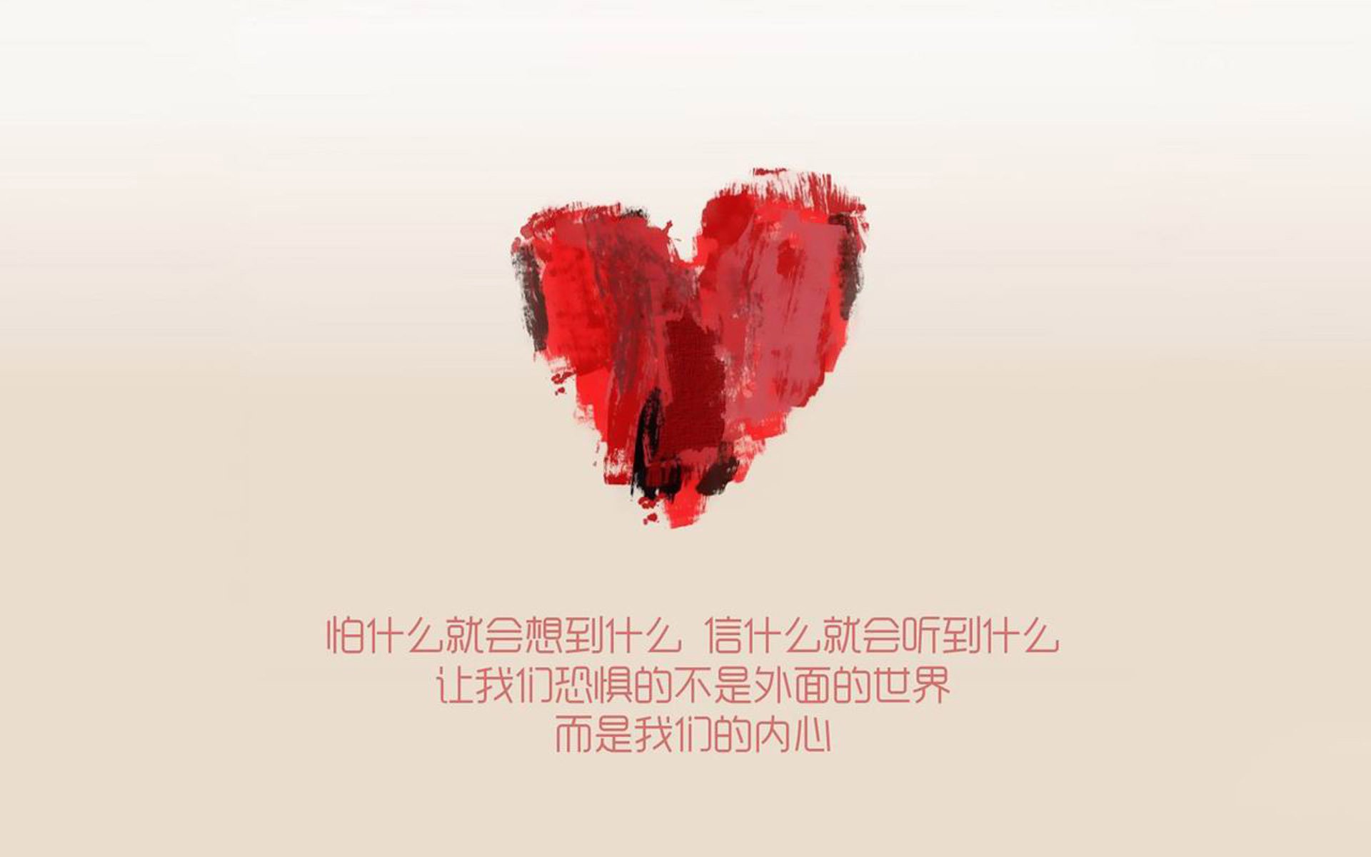 解构戈贝尔爆发之谜，山西队火力如何全面压制黄蜂