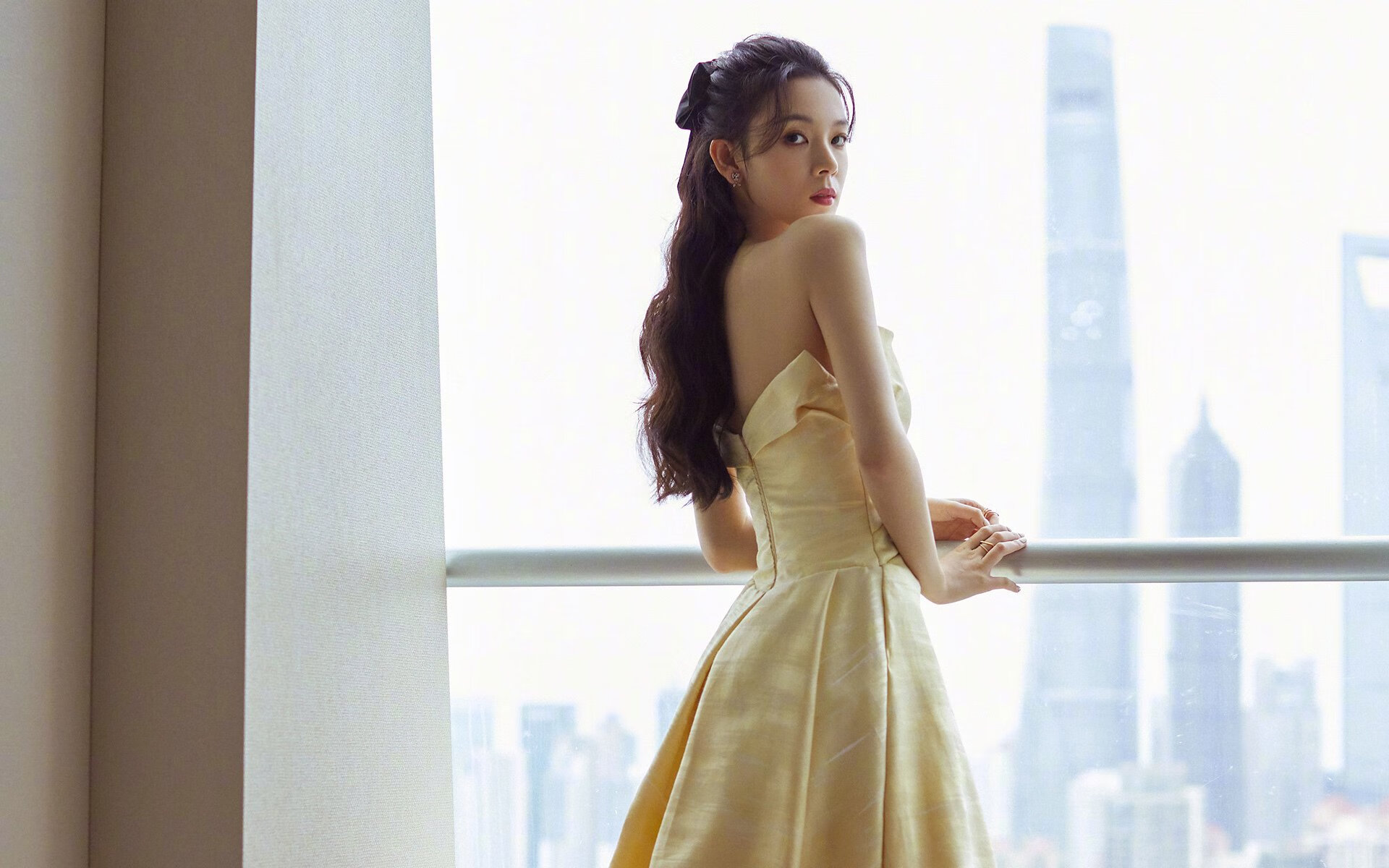 雷火电竞亚洲先驱-今夜，他将意大利拖出绝境，奥运前夜，硬仗之王基耶萨的封神之战