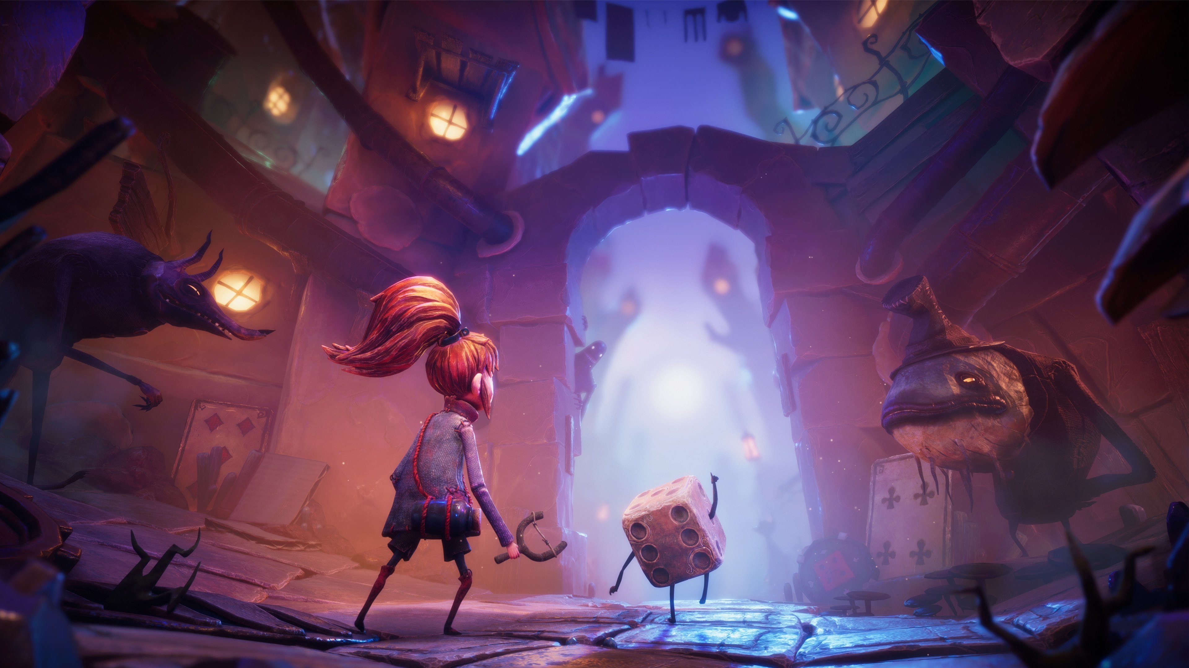 神兵天降，伊布神仙球终结悬念，荷兰战术革新力克利物浦