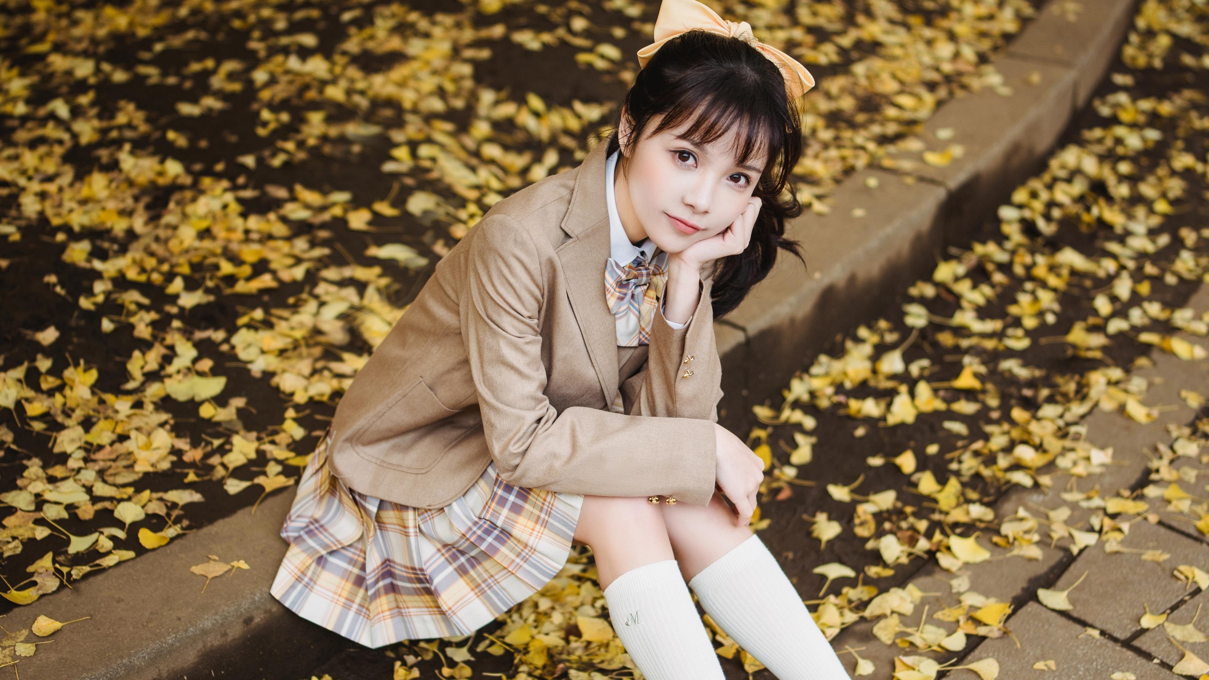 哥谭心跳，当F1引擎在贝恩的街道上咆哮