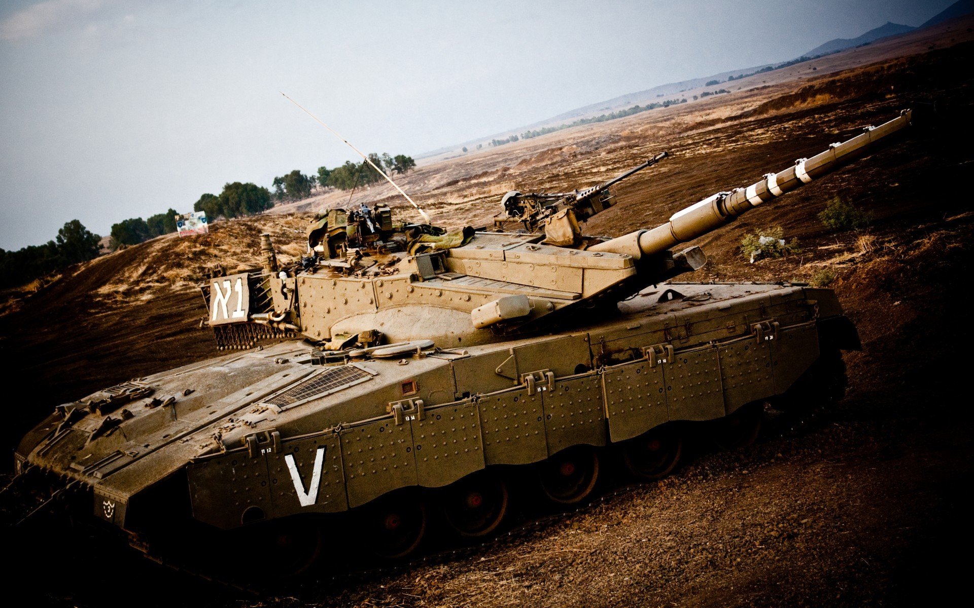 巅峰对决与命运交响,格列兹曼的一口深呼吸,如何让乌拉圭的钢铁防线轰然倒塌?