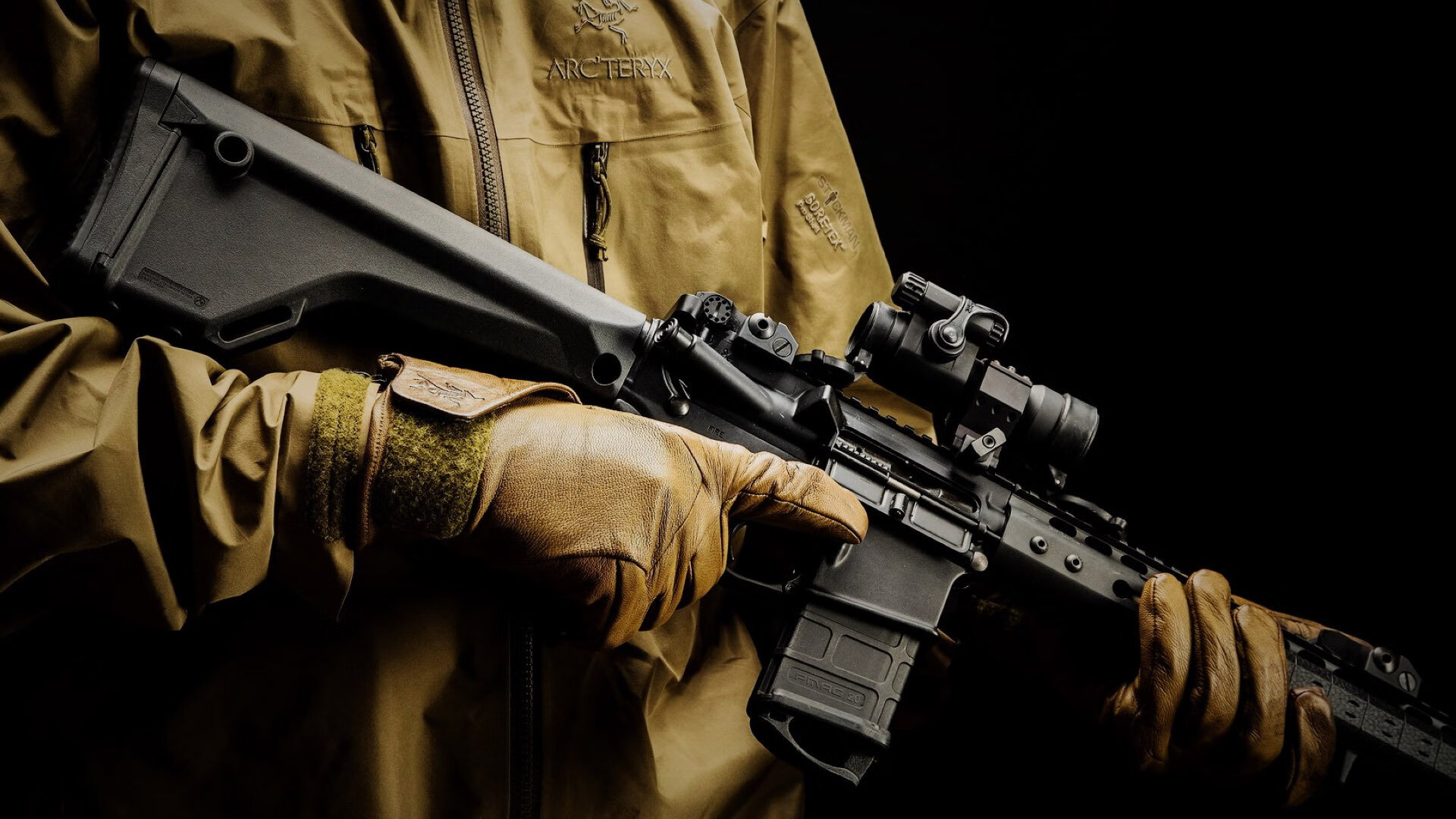 马赛风暴夜，一场提前锁定世界王座的北欧围剿战