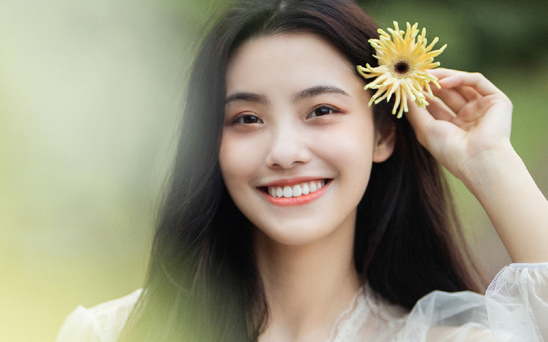 雷火电竞下载-翡冷翠的球门，1934，那场没有绿茵的欧冠决赛