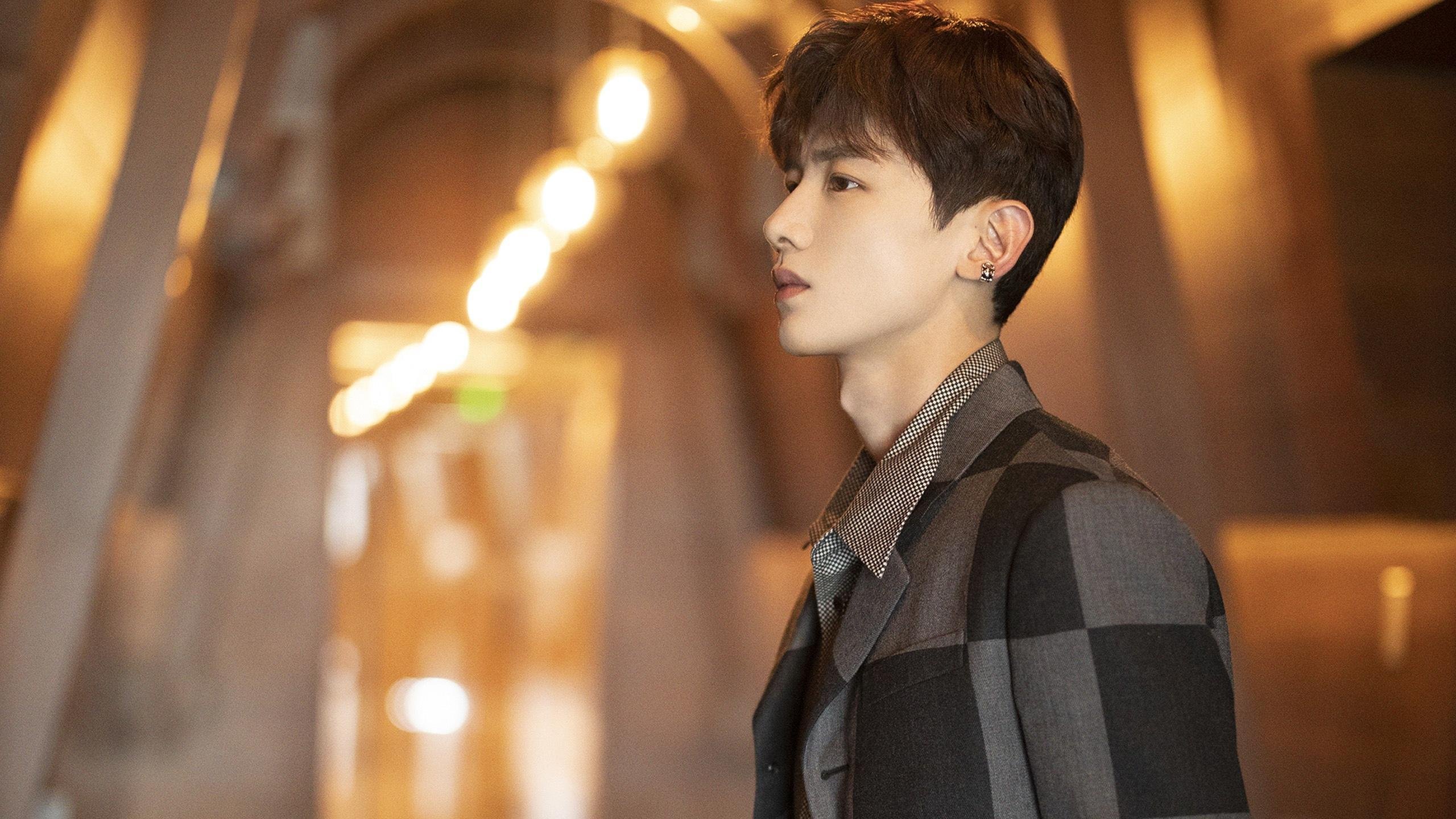 神之蓝黑对阵绿岛,一次战术的献祭与罗德里的全知凝视