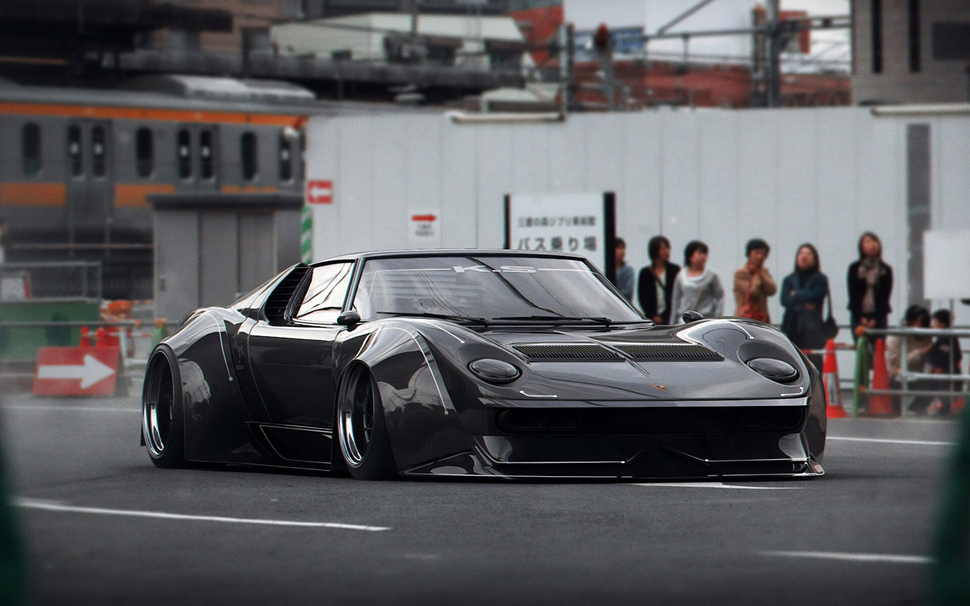 雷火电竞app-孤岛上的君王，班凯罗在废墟之间描绘的篮球独角戏