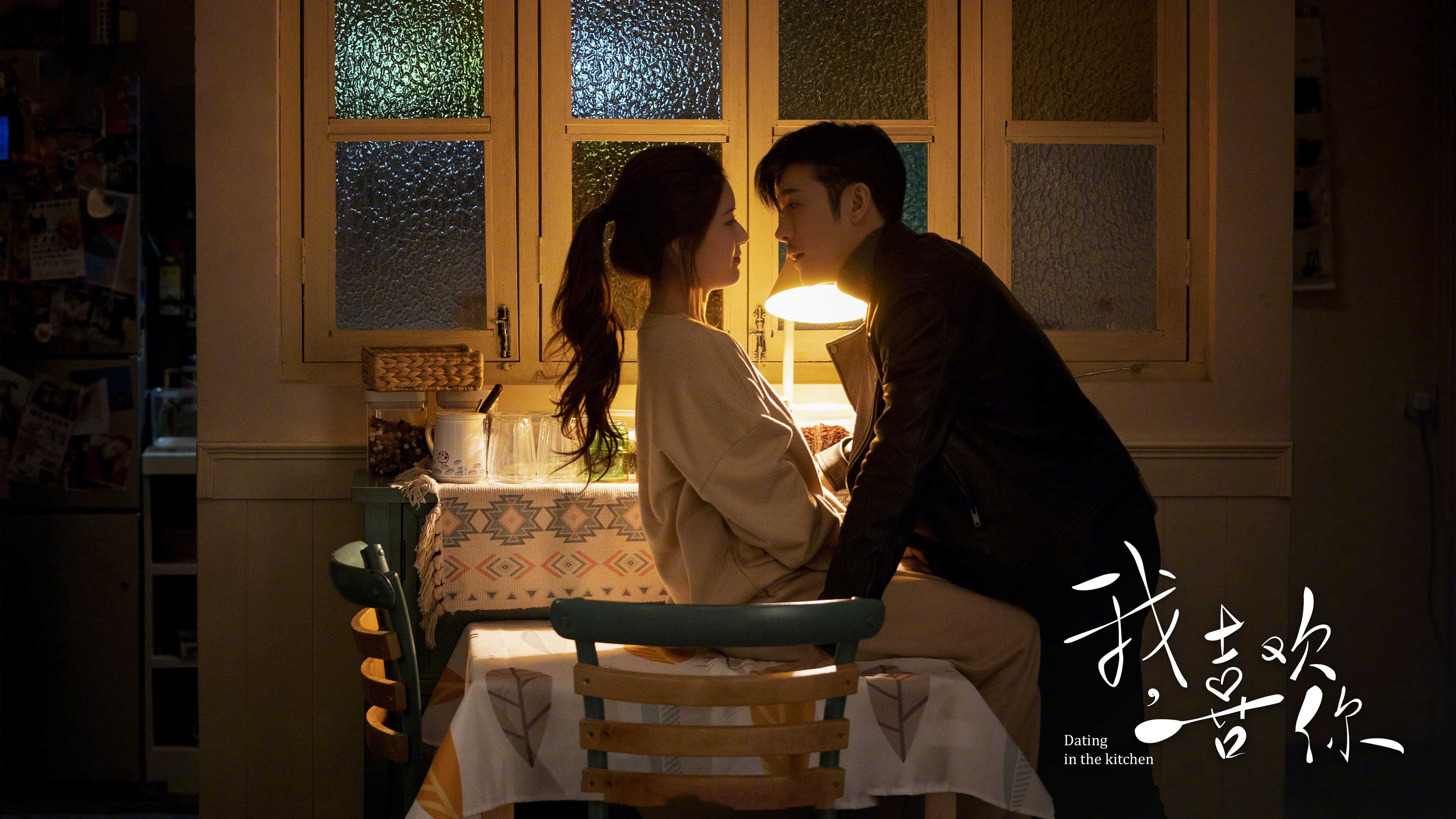 硬仗印记，当苏格兰的泥泞战场遇见马赛的灼热舞台，法比尼奥在何处为王？