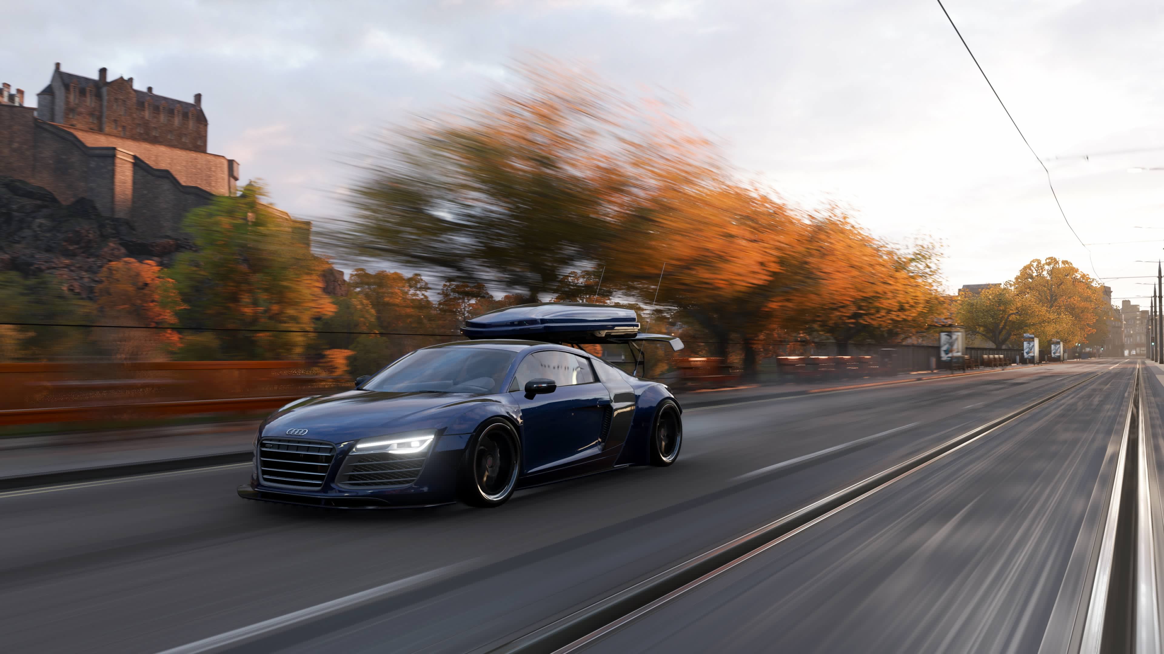 雷火电竞亚洲先驱-绿茵与硬木的对话，当国家德比之夜见证另一种硬仗之王