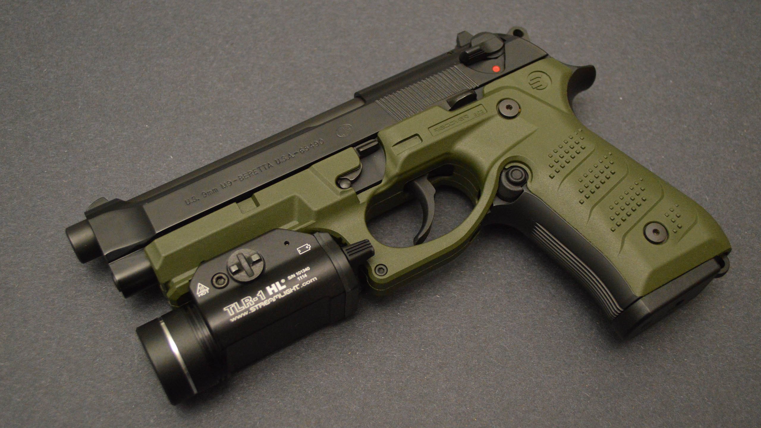 绿茵与硬木的对话,当国家德比之夜见证另一种硬仗之王