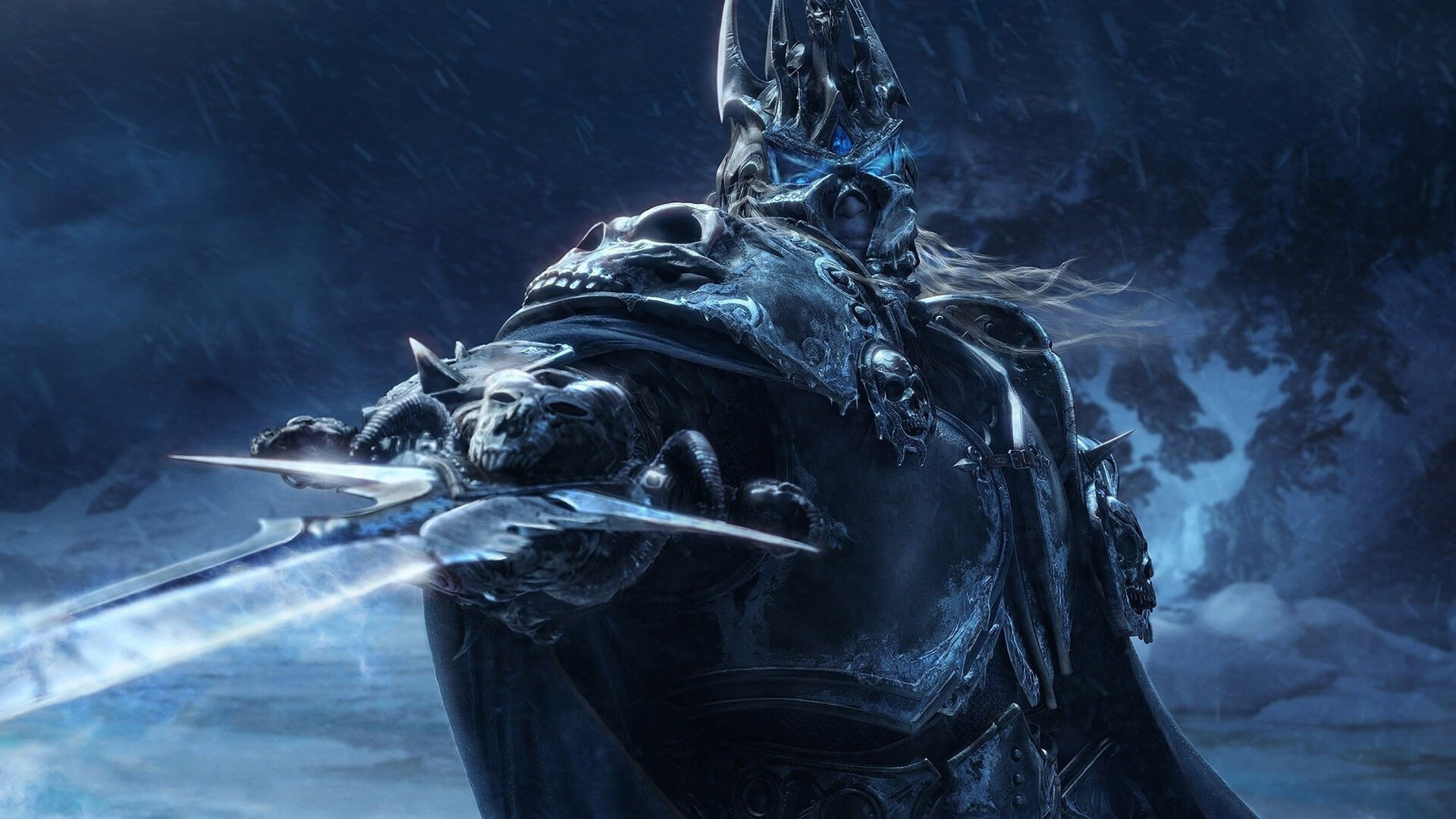 雷火电竞简介-落基山巅的星辰，当马克西的黎明刺破掘金的黄昏