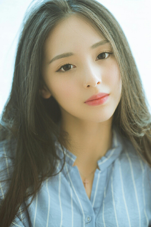 教科书级中卫对决,尤文踏平乌拉圭背后的斯通斯启示