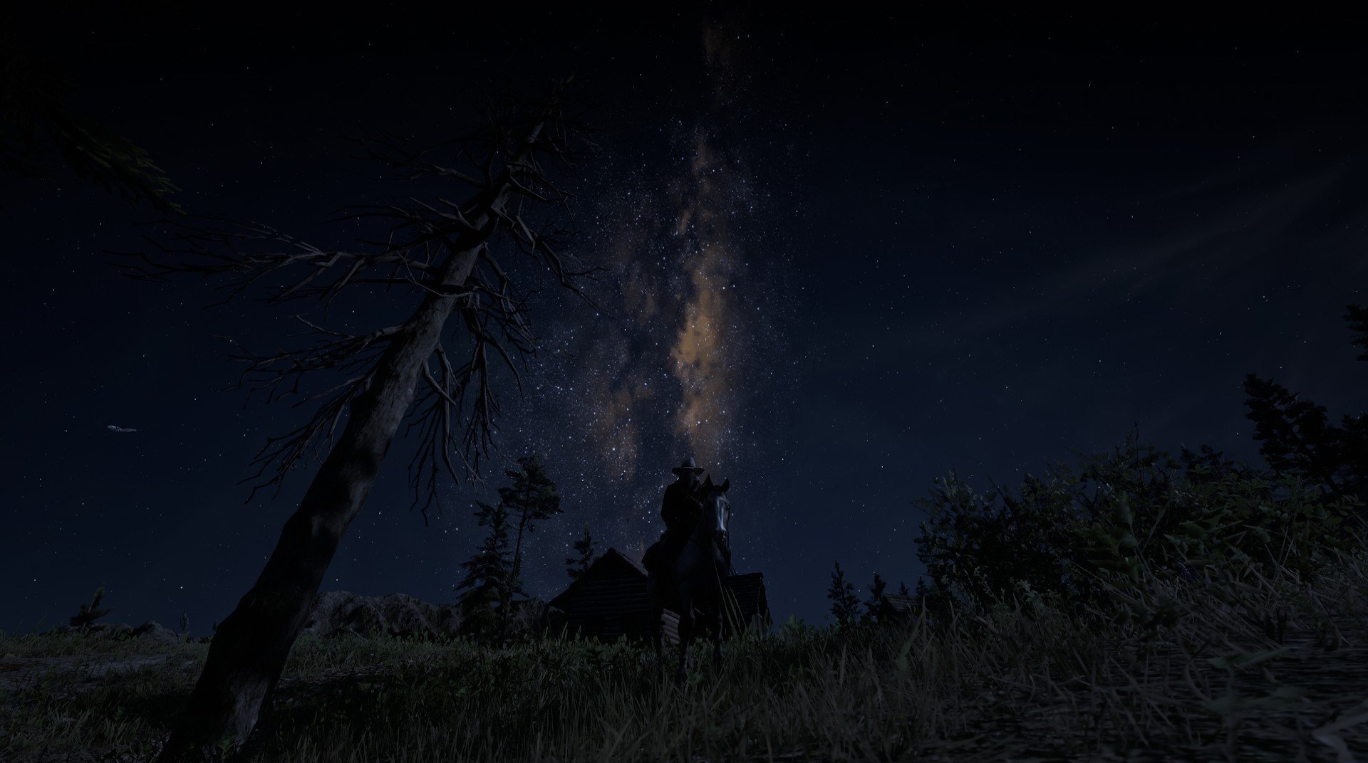 撕裂黑暗的手术刀，英格拉姆统治级表现助老鹰速胜76人