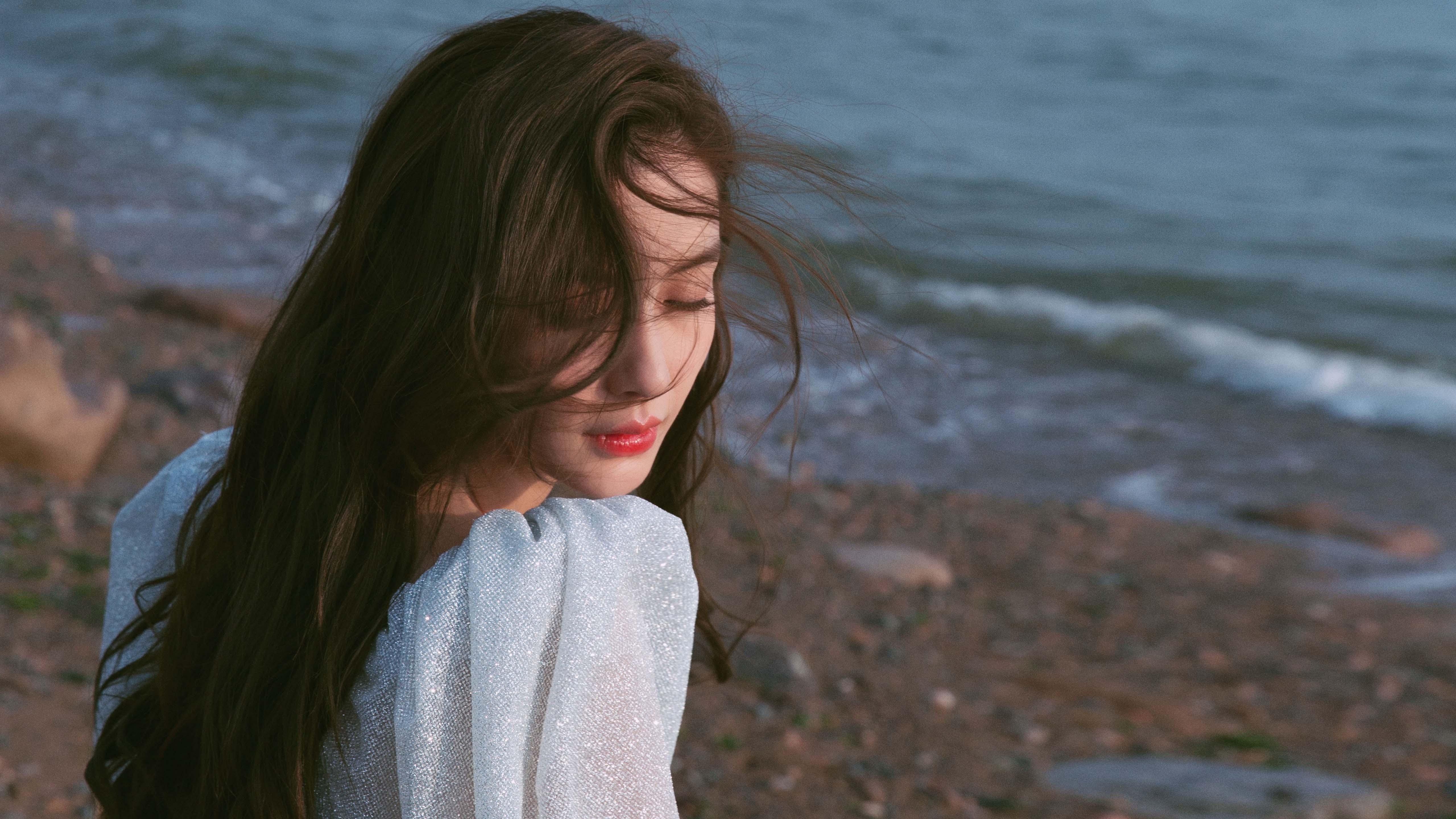 雷火电竞-火箭对阵湖人，浓眉压力下完成爆发，诠释巨星本色