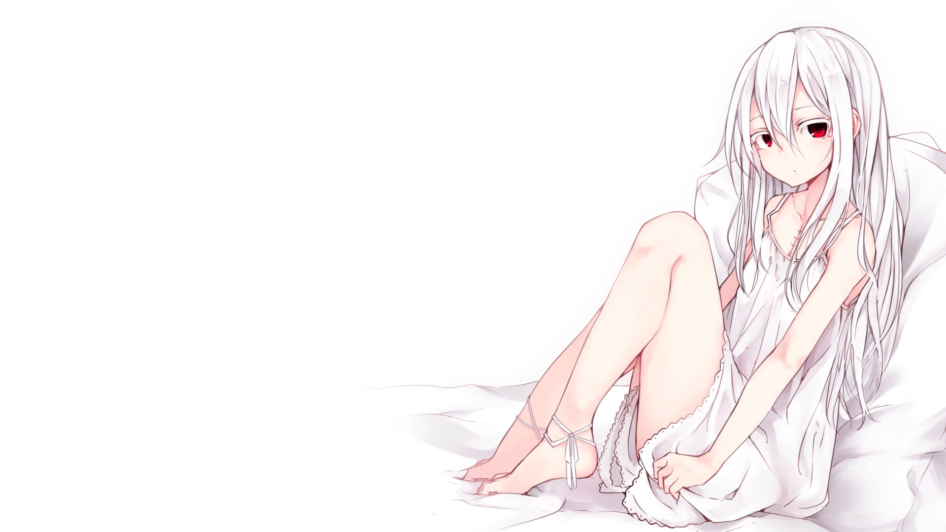 雷火电竞网址-精密仪器的崩解，当格列兹曼的手术刀切开郁金香的脉络