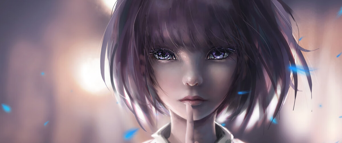 绿茵战场上的数据堡垒，当爱尔兰遭遇秘鲁，孔德如何化身不断电核心？