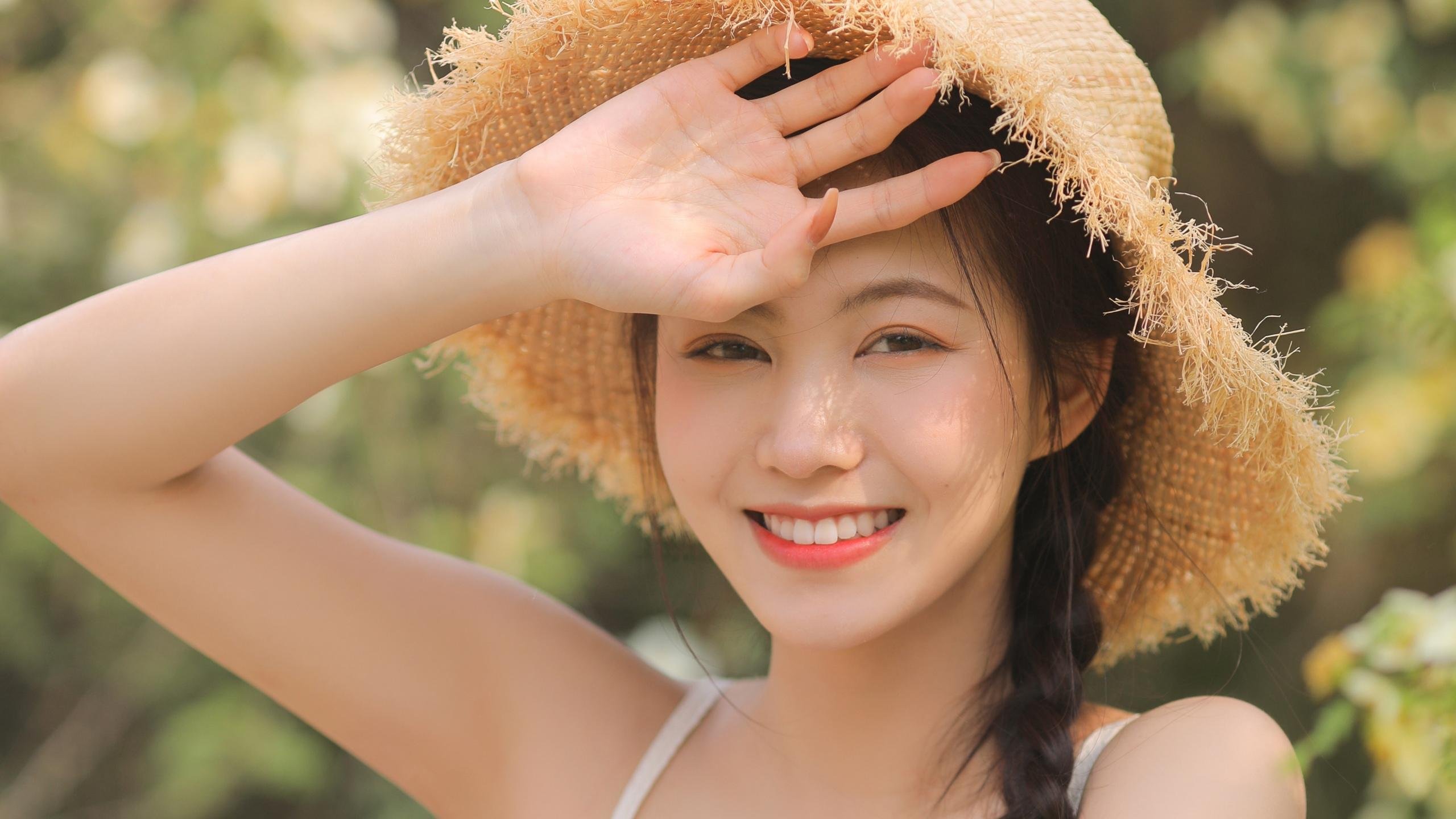 雷火电竞-跨越海洋的绝杀与主宰，开拓者惊魂辽宁，切特总决赛封神夜