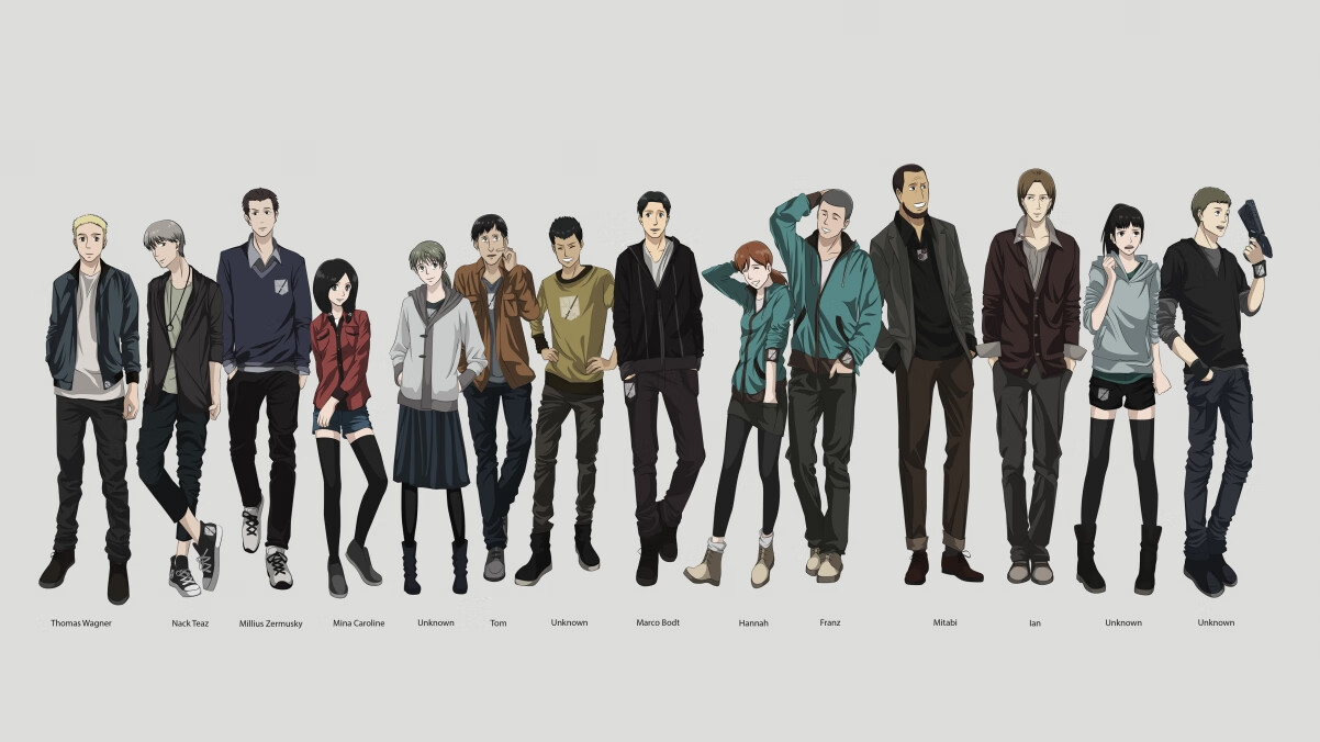 雷火电竞官网-双线战场，两场震撼对决，范戴克头球制胜与几内亚的压制力展现