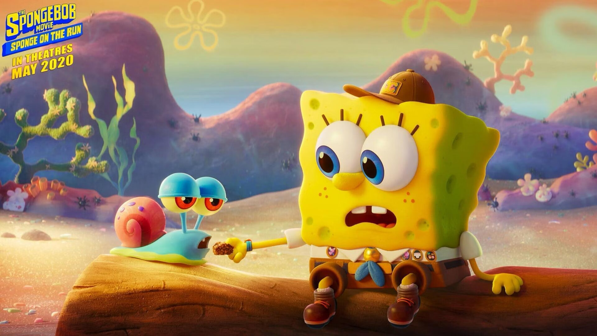 双线战场，两场震撼对决，范戴克头球制胜与几内亚的压制力展现