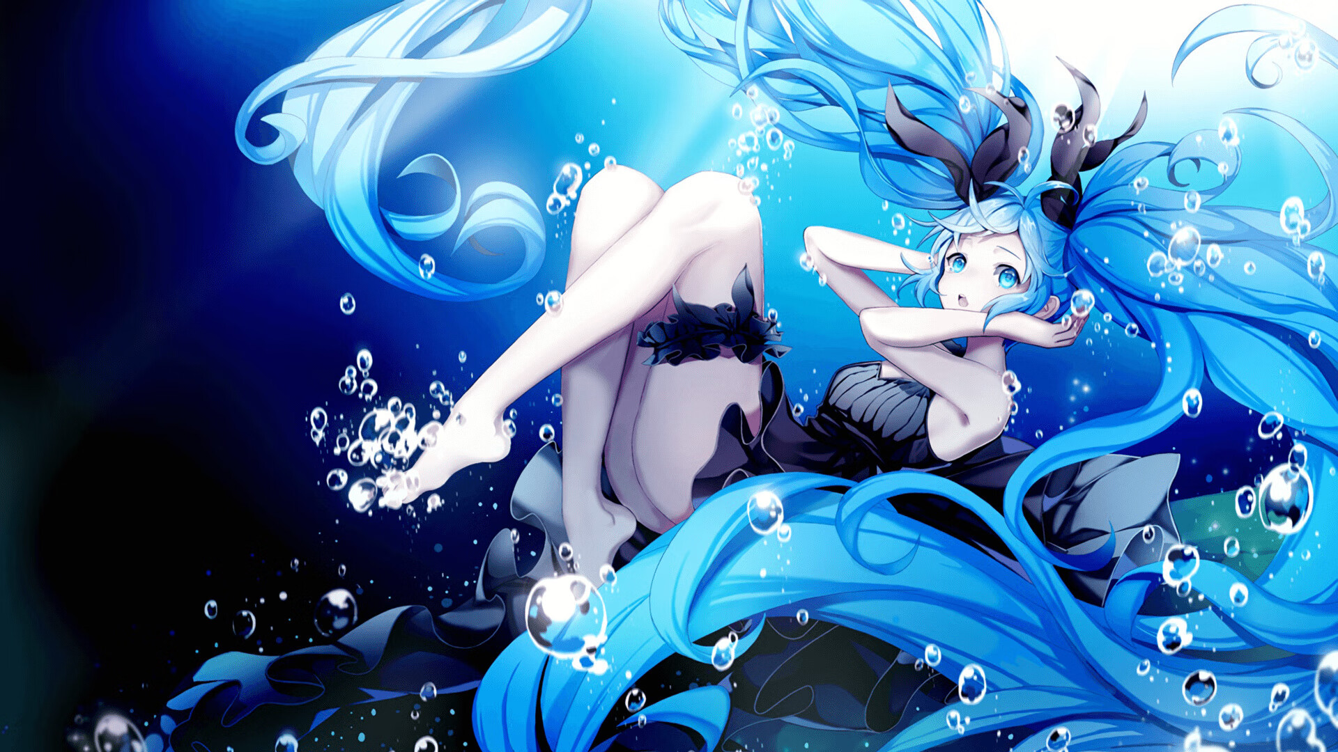 范弗利特化身关键先生，独行侠客场风暴冲垮凯尔特人